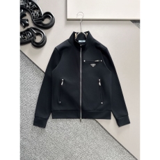 Prada Outwear